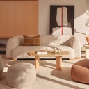 gallery_1.jpg