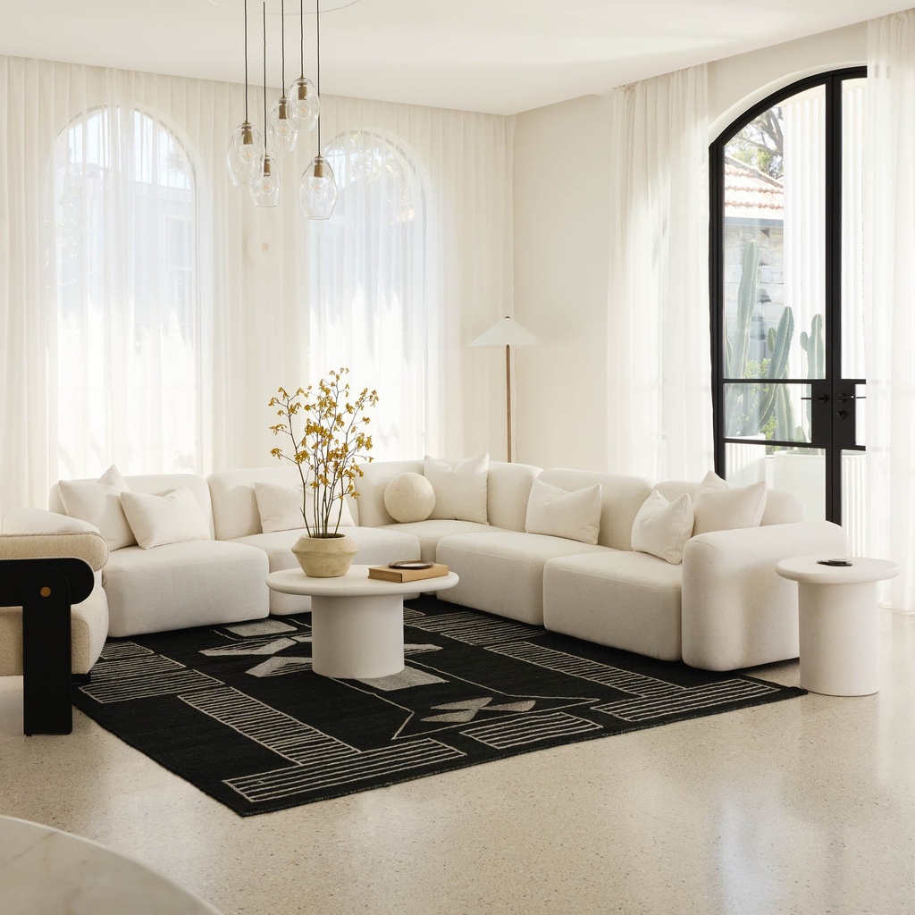gallery_1.jpg