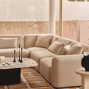 gallery_1.jpg
