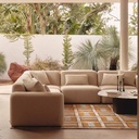 gallery_2.jpg