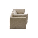 gallery_2.jpg