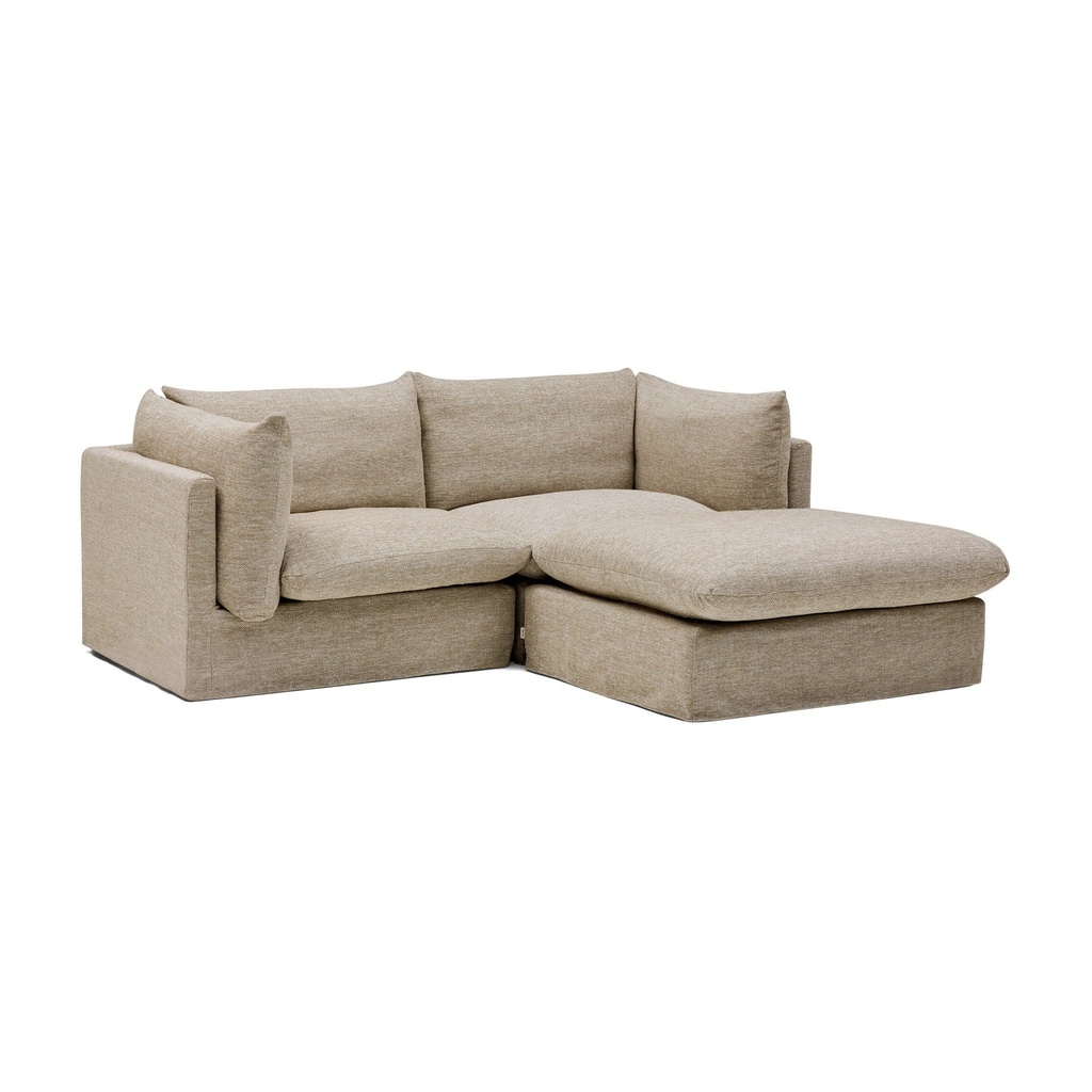 gallery_2.jpg