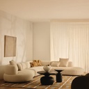 gallery_1.jpg