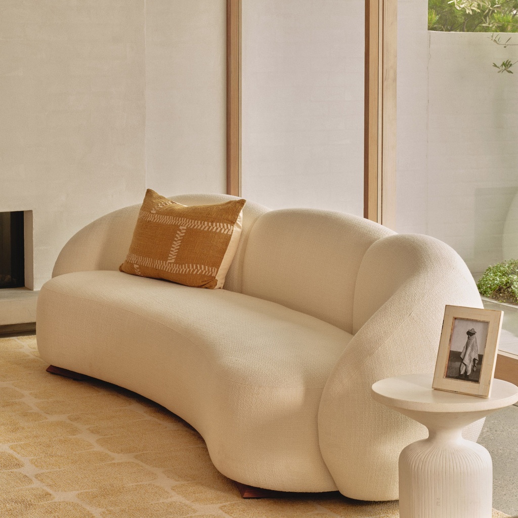 gallery_2.jpg