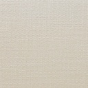 gallery_8.jpg