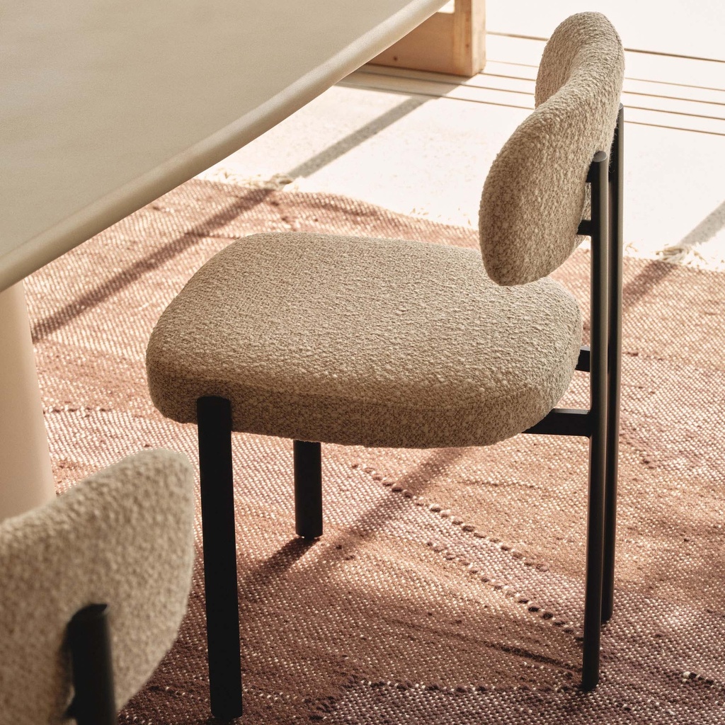 gallery_2.jpg