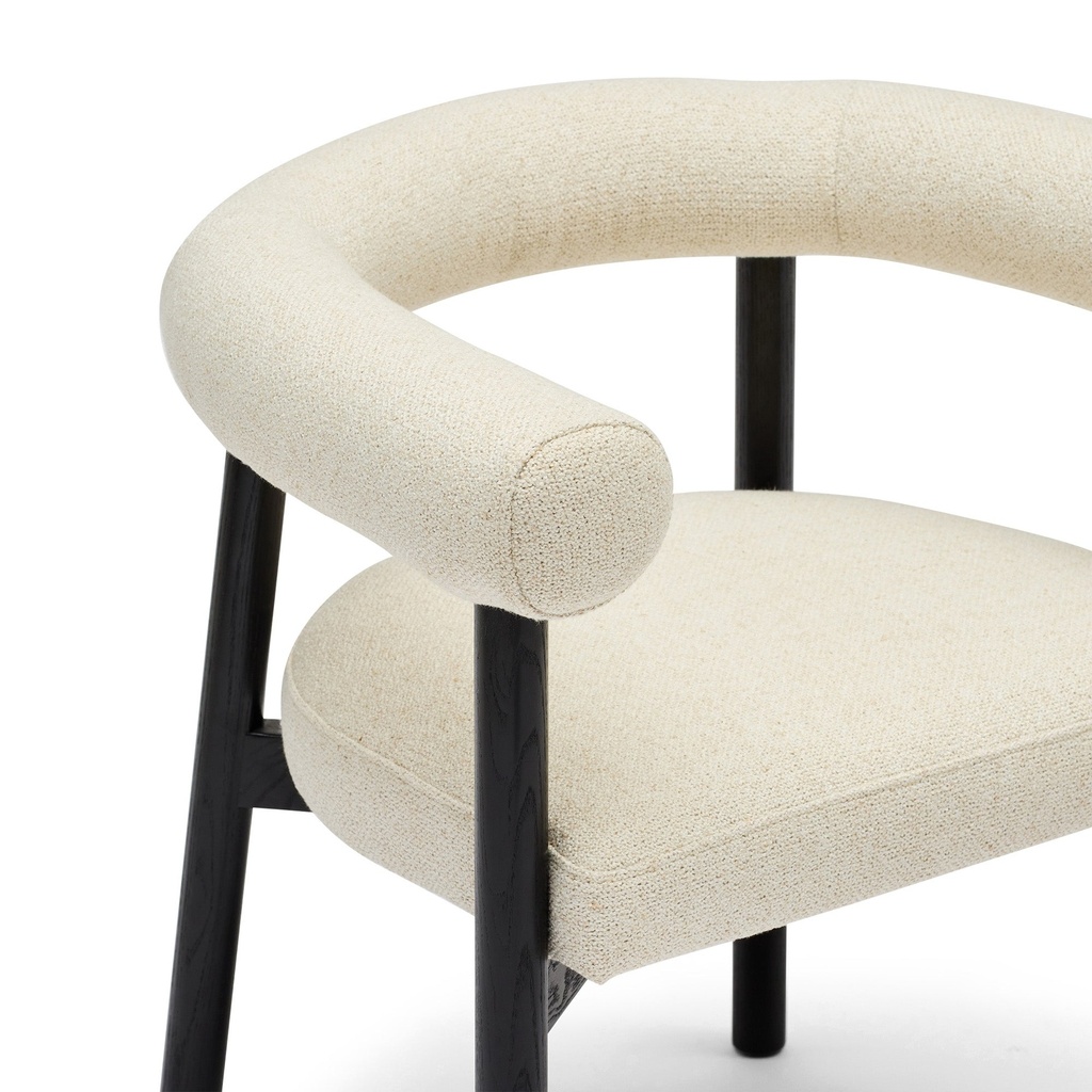 gallery_4.jpg