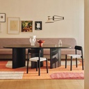 gallery_2.jpg