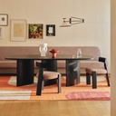 gallery_2.jpg
