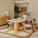 gallery_2.jpg