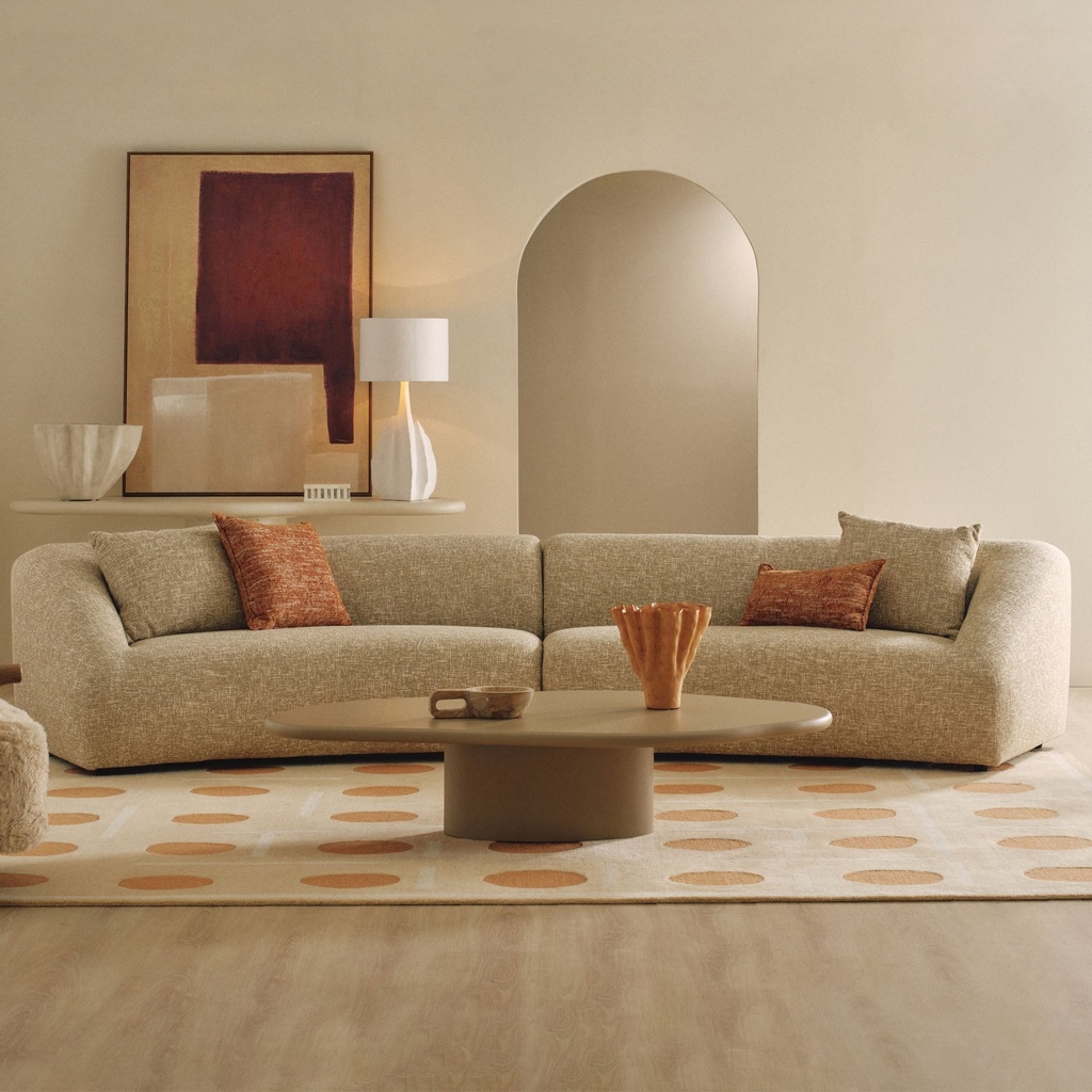 gallery_1.jpg