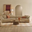 gallery_1.jpg