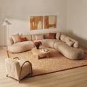 gallery_1.jpg