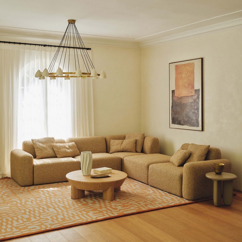 gallery_1.jpg