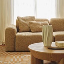 gallery_2.jpg