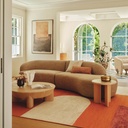 gallery_1.jpg