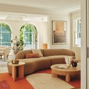 gallery_1.jpg