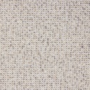gallery_11.jpg