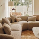 gallery_1.jpg
