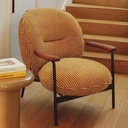 gallery_1.jpg