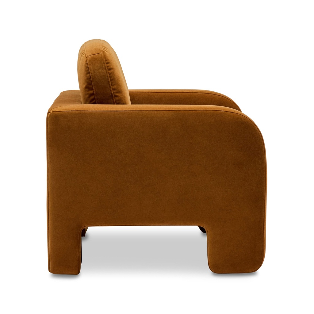 gallery_3.jpg