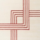 gallery_3.jpg