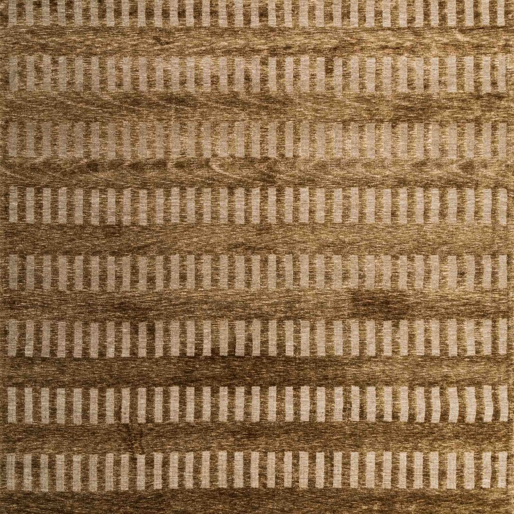 gallery_2.jpg