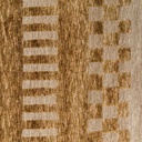 gallery_3.jpg