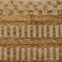 gallery_4.jpg