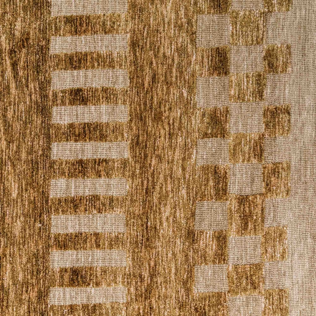 gallery_3.jpg