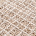 gallery_5.jpg