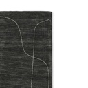 gallery_5.jpg