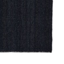 gallery_3.jpg