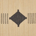 gallery_2.jpg