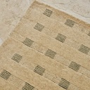 gallery_0.jpg