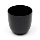 gallery_1.jpg