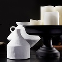 gallery_1.jpg
