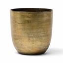 gallery_0.jpg
