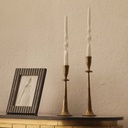 gallery_1.jpg