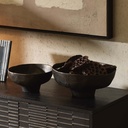gallery_2.jpg
