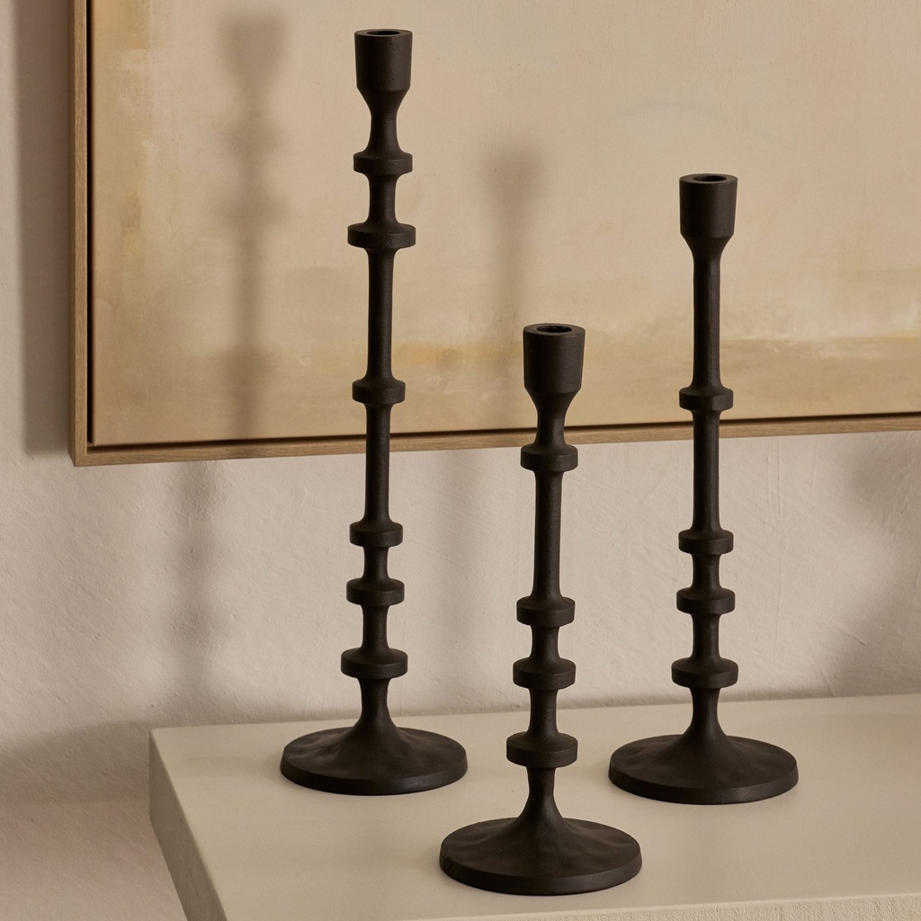 gallery_1.jpg