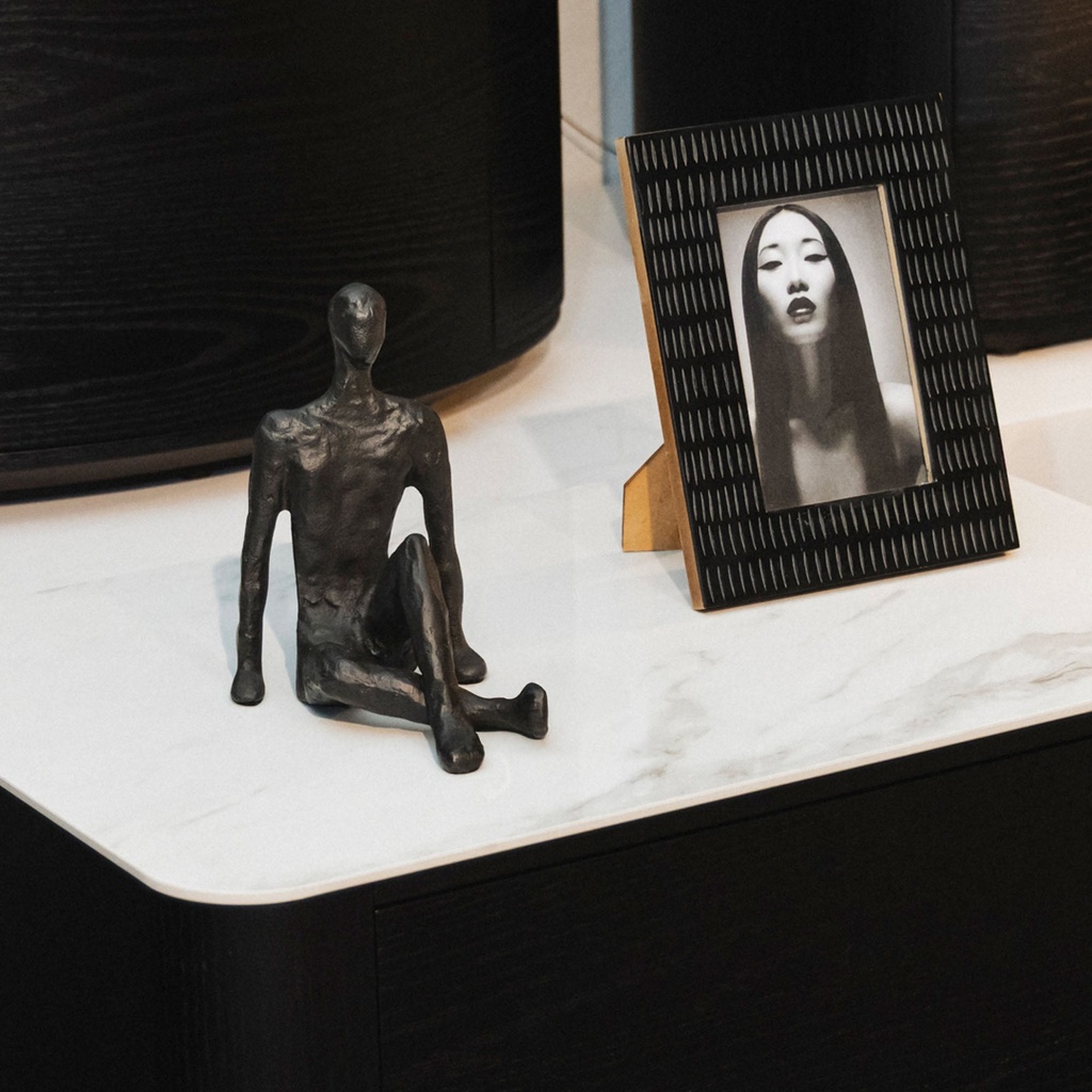 gallery_1.jpg
