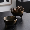 gallery_1.jpg