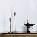 gallery_1.jpg