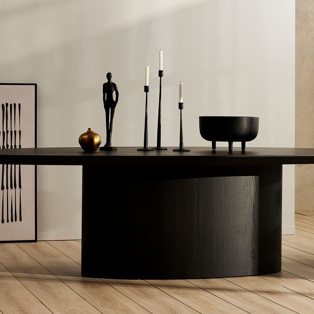 gallery_1.jpg