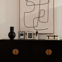 gallery_2.jpg