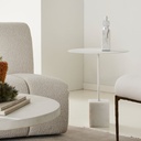 gallery_1.jpg