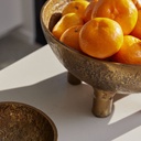 gallery_3.jpg
