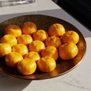 gallery_2.jpg