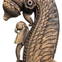 gallery_1.jpg